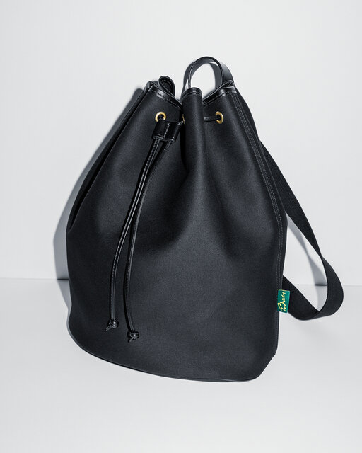 Exclusives 最新の別注アイテムをまとめて紹介！ | ユナイテッド