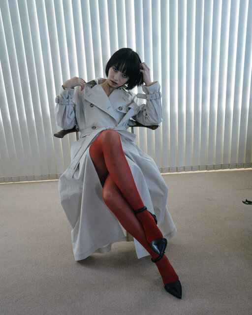 LOOK5_Nana Komatsu×ATTISESSION