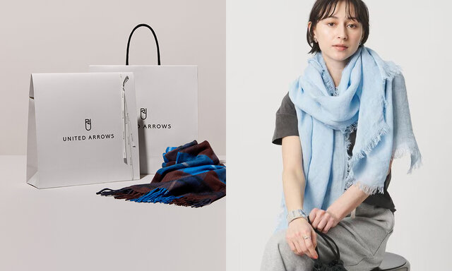 50代女性へ贈るおしゃれなプレゼントは？先輩/上司/友達/妻など相手に合わせたおすすめのアイテム