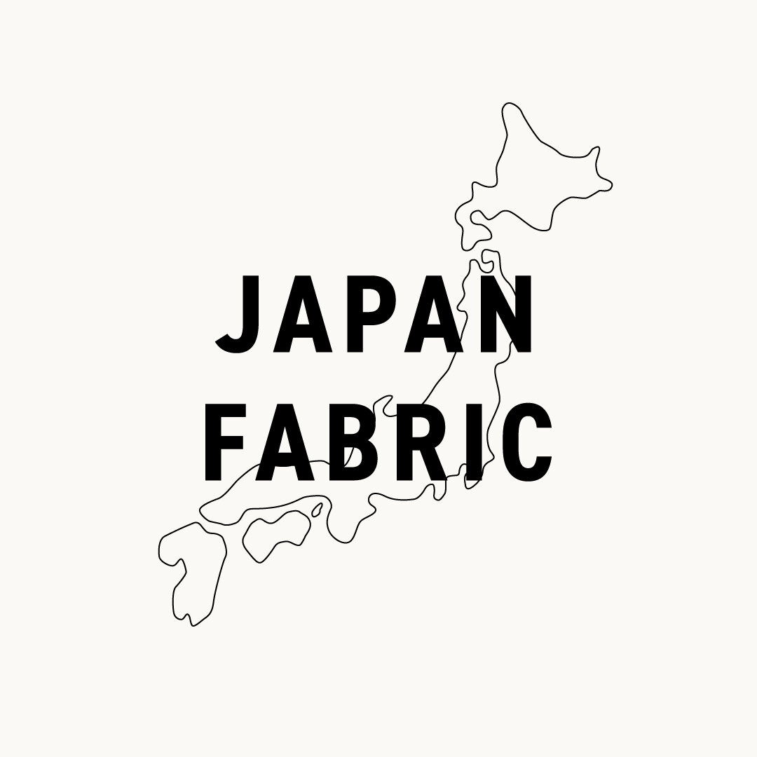 JAPAN FABRIC ～日本の生地で作る春のおすすめアイテム～｜ブログ