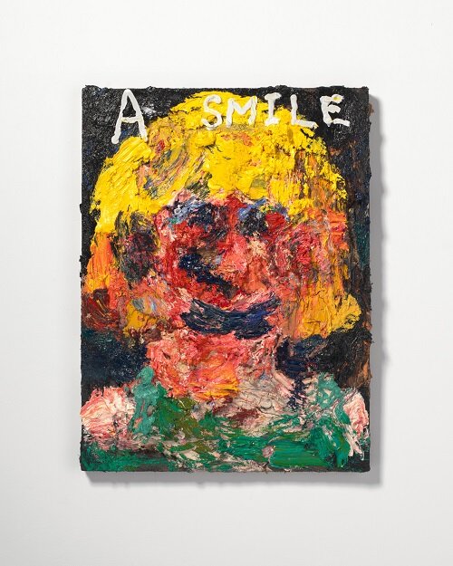 水戸部 七絵｜Nanae Mitobe