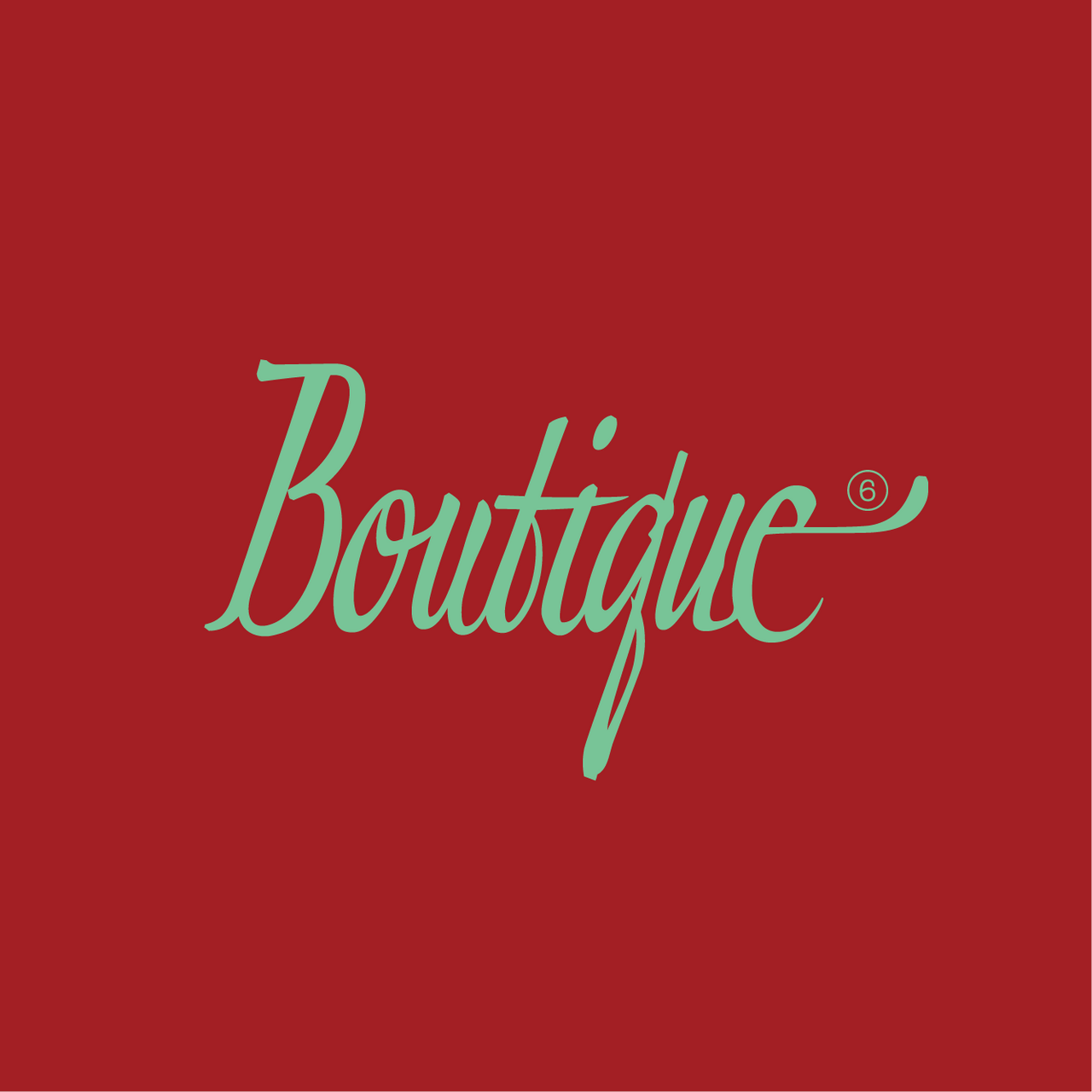 Boutique⑥｜ニュース｜ユナイテッドアローズ公式通販 – UNITED ARROWS 