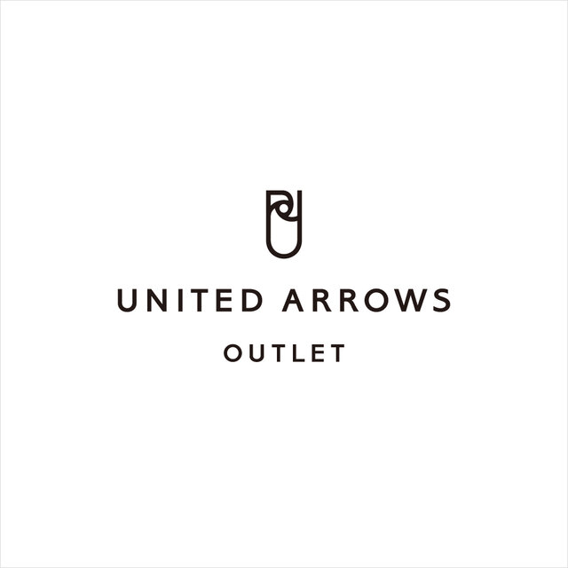 【UNITED ARROWS LTD. STORE】一時閉店のお知らせ