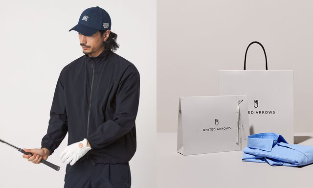 父の日に喜ばれるプレゼントは？選び方のコツと60代･50代･40代の年齢別のおすすめ