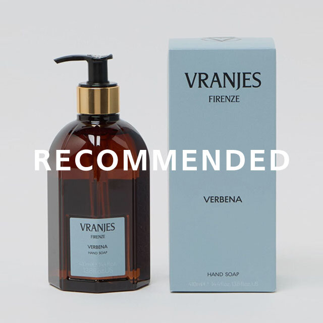 ホワイトデーのお返しにおすすめのギフト 5選