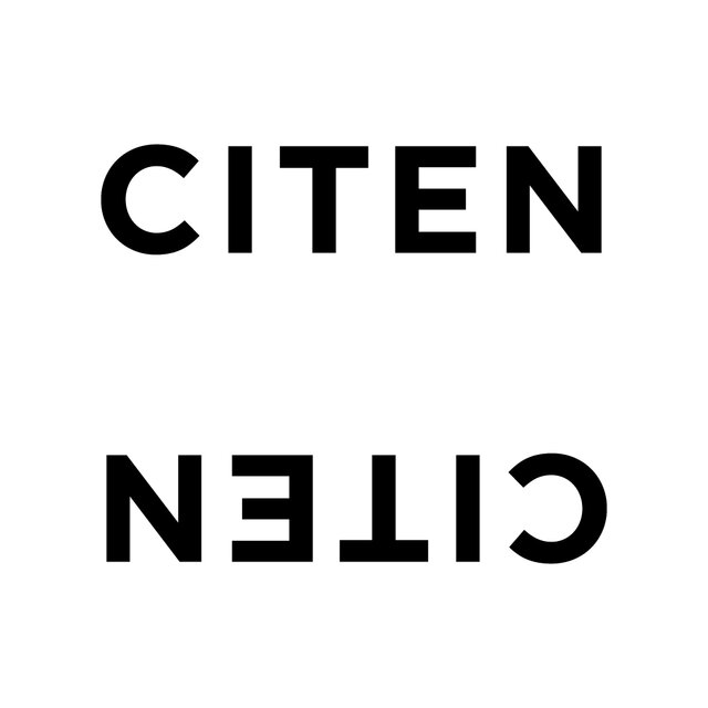 【 湘南平塚店】 閉店のお知らせ