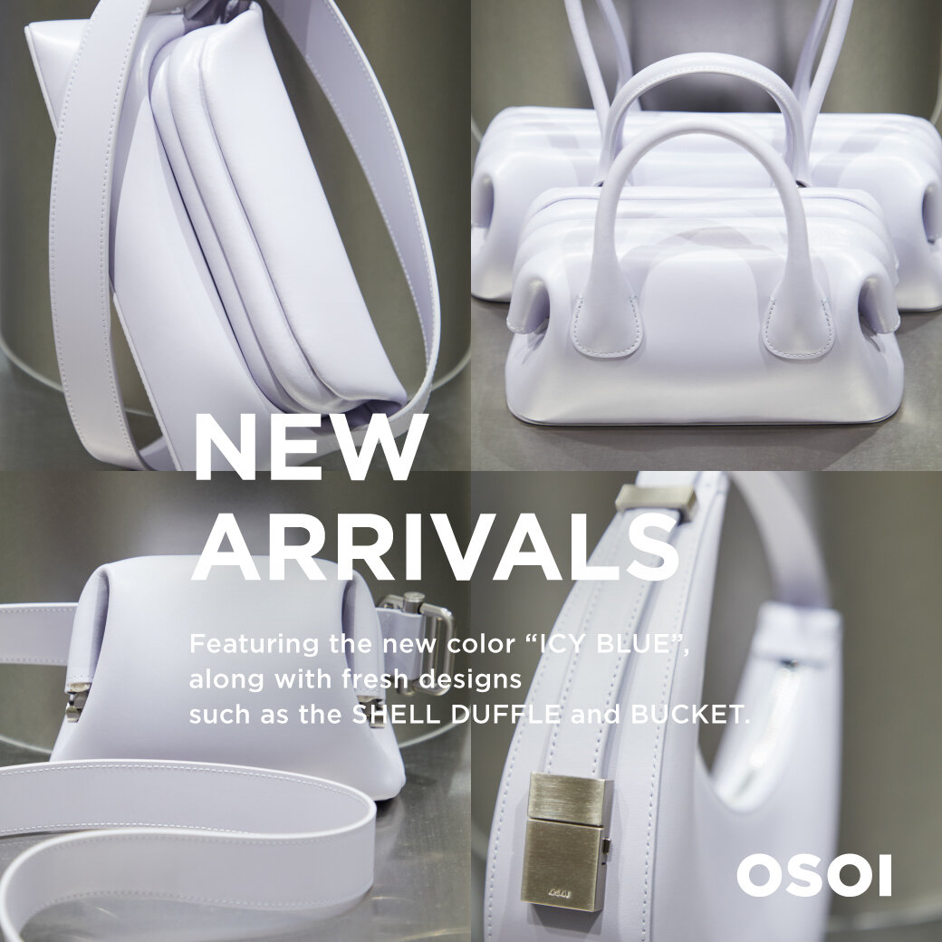 NEW ARRIVALS｜ユナイテッドアローズ公式通販 - UNITED ARROWS ONLINE