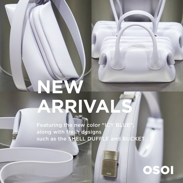 NEW ARRIVALS｜ユナイテッドアローズ公式通販 - UNITED ARROWS ONLINE