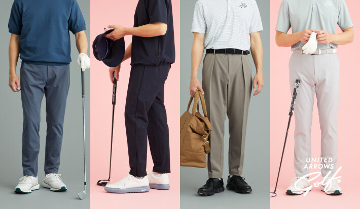 新しい記事｜ユナイテッドアローズ公式通販 - UNITED ARROWS ONLINE