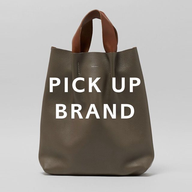 〈MEN〉Hender Scheme