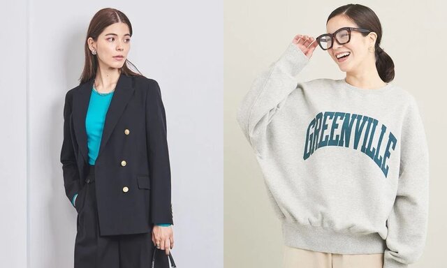 プレッピースタイルとは？アイビースタイルとの違いや着こなしのコツ、春夏秋冬のおすすめコーデ