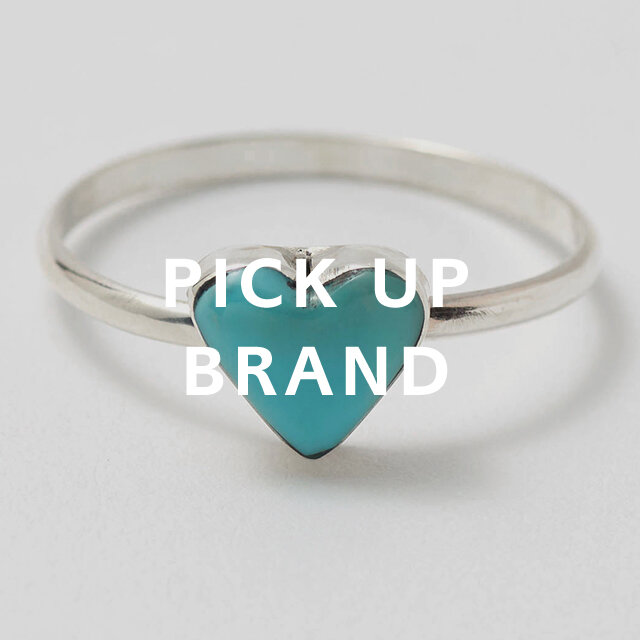 〈WOMEN〉HARPO PARIS