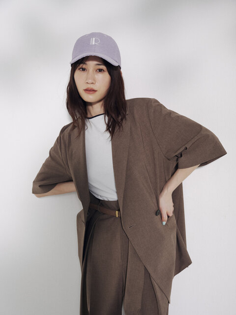 ALLitem_spiring_AtsukoMaeda