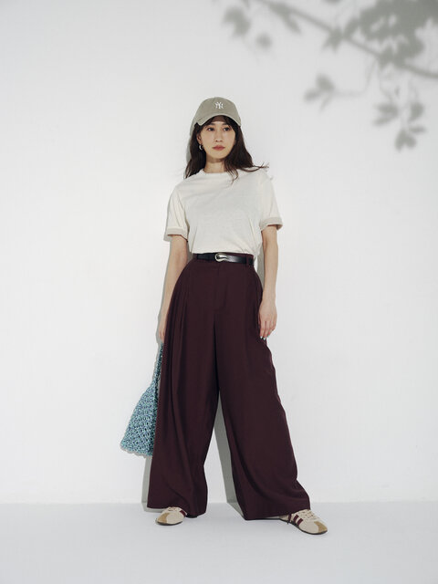 springLOOK1_AtukoMaeda