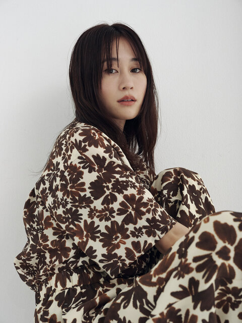 springLOOK2_AtukoMaeda