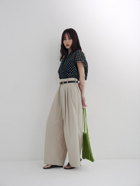 springLOOK3_AtsukoMAeda