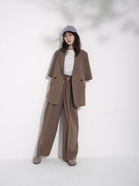 springLOOK4_AtsukoMaeda