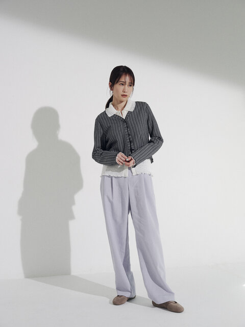 springLOOK5_AtsukoMaeda