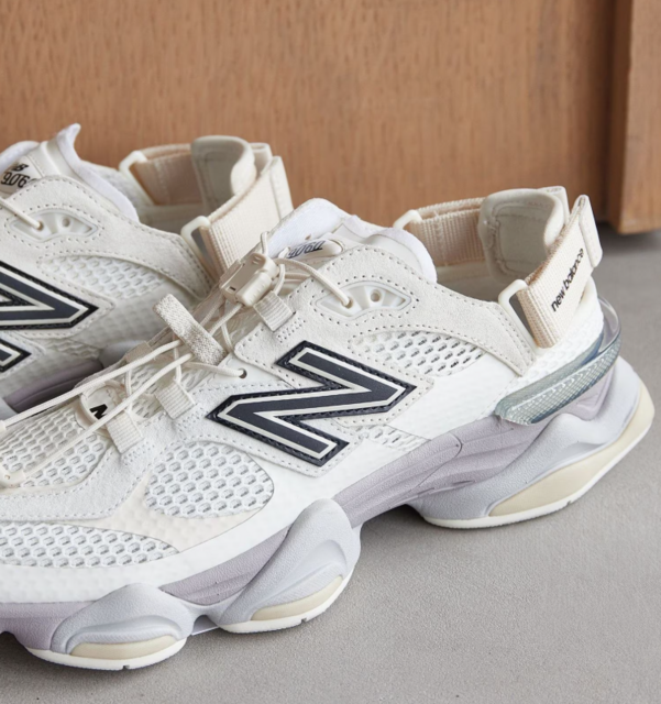 New Balance U90609IH 