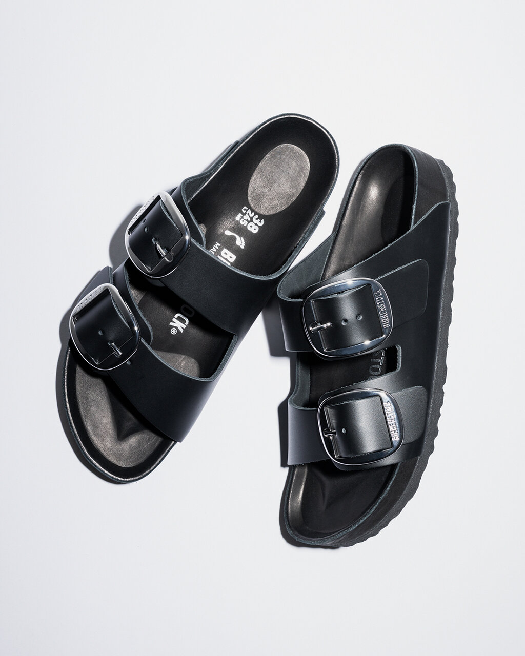 BIRKENSTOCK