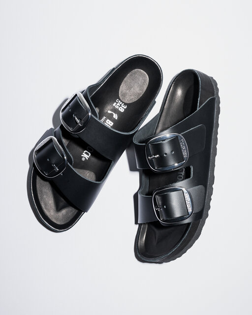 BIRKENSTOCK