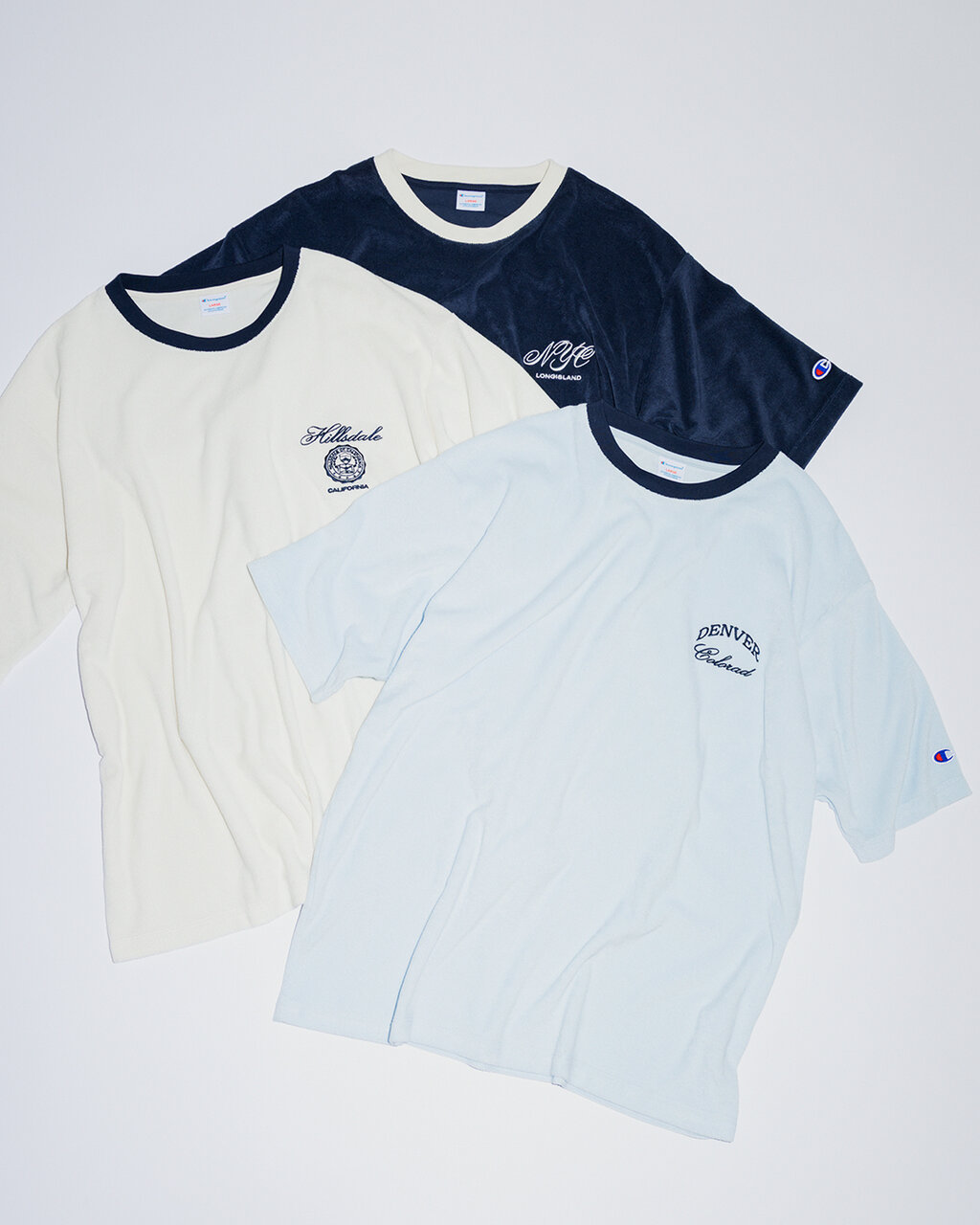 Champion