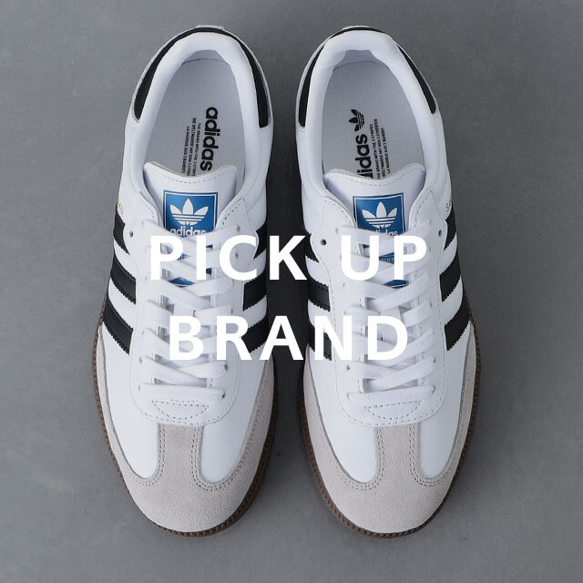 〈WOMEN〉adidas Originals