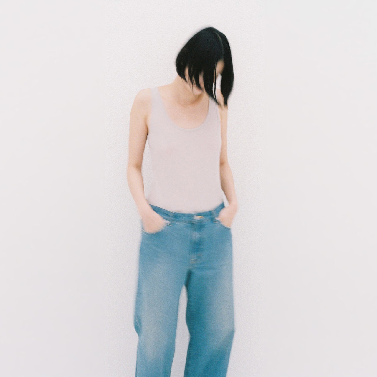 Tu es mon Tresor〉POPｰUP STORE｜ニュース｜ユナイテッドアローズ公式