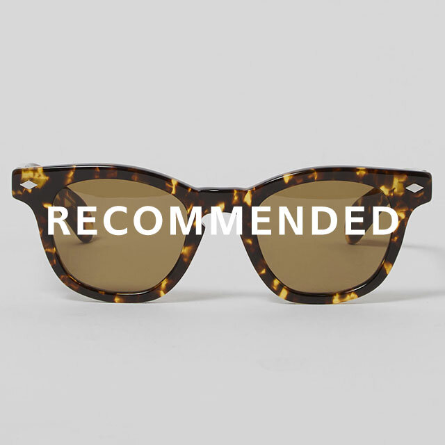 ＜MEN＞GWを快適に過ごすためのレジャーグッズ