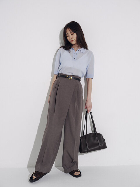 summerLOOK1_AtukoMaeda