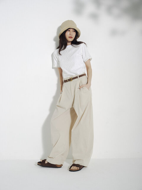 summerLOOK2_AtukoMaeda