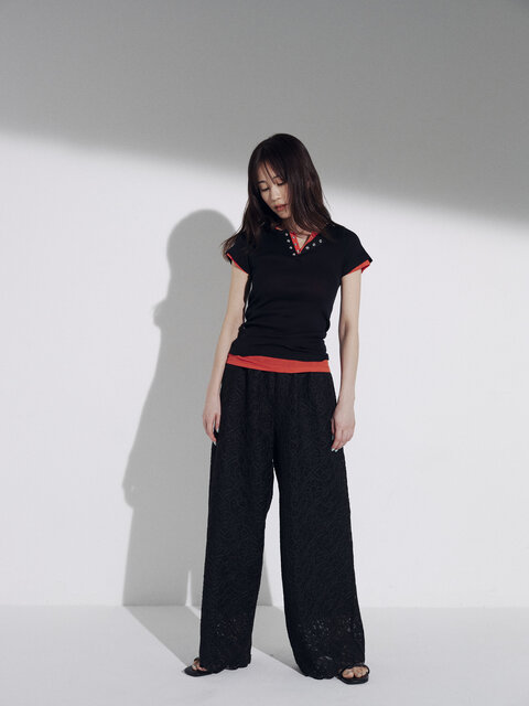 summerLOOK3_AtukoMaeda