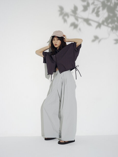 summerLOOK4_AtukoMaeda