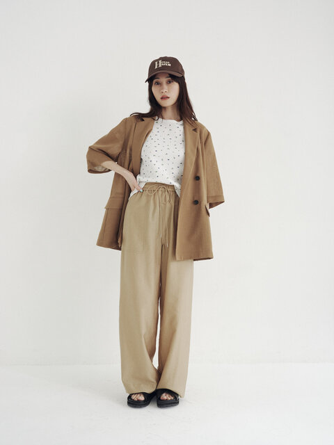 summerLOOK5_AtukoMaeda