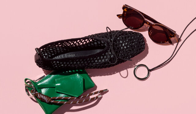 THE GIFT IDEA for Mother’s Day