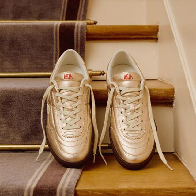 ＜VEJA＞ 発売のお知らせ