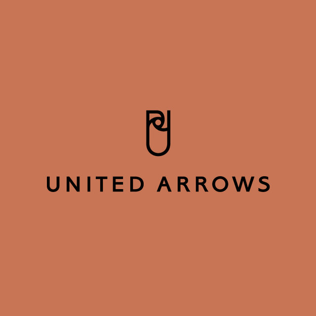 【京都店】移転・リニューアルオープンのお知らせ