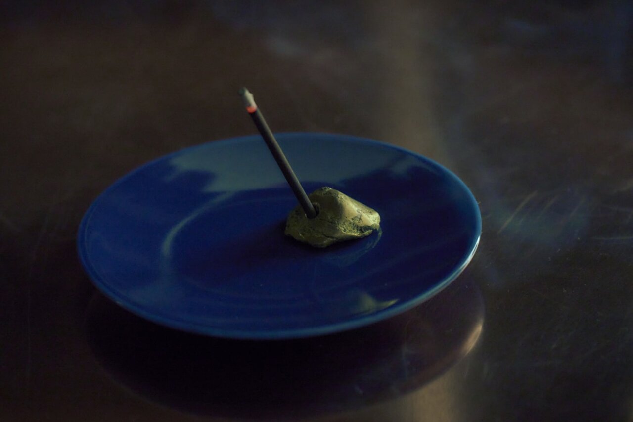 「開化堂」×「朝日焼」×「TABAYA United Arrows」、感覚をつないでいくモノづくり。