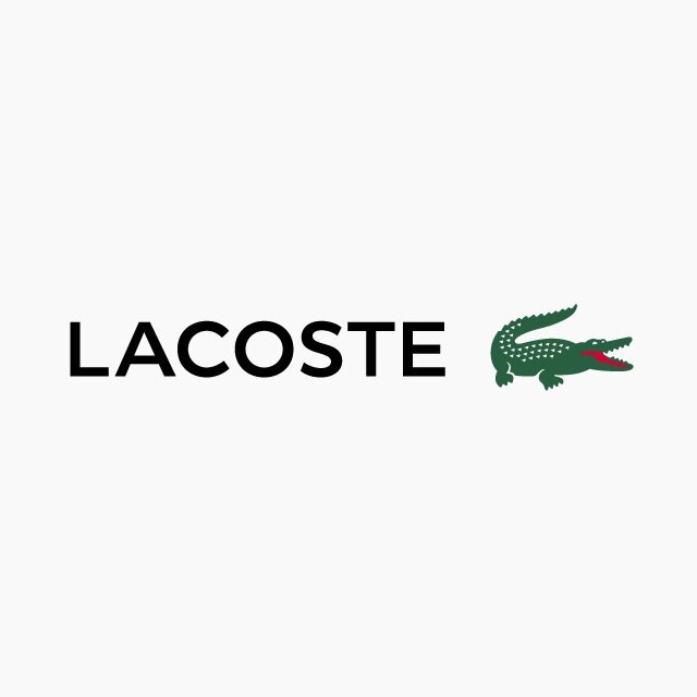 ＜LACOSTE＞COLOURS SPRING & SUMMER 2026