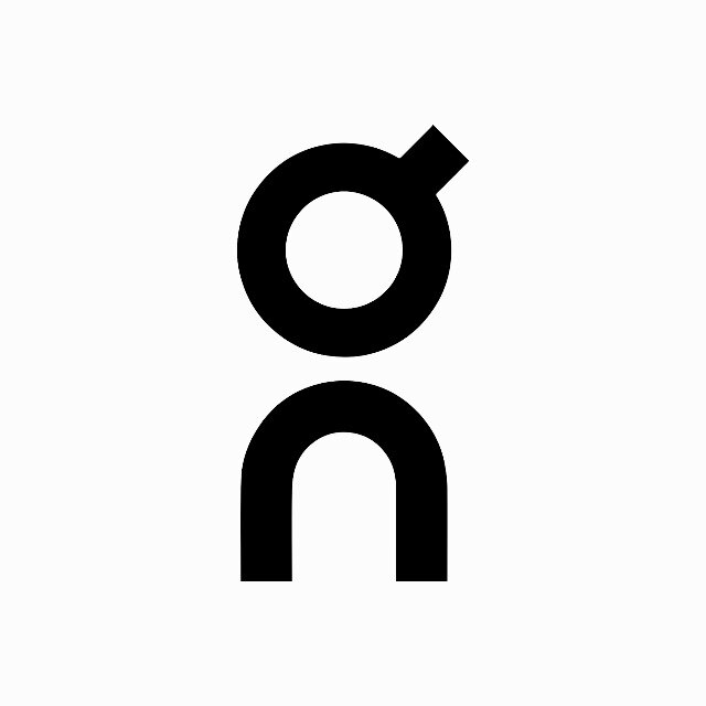 ＜On＞SPECIAL PROMOTION