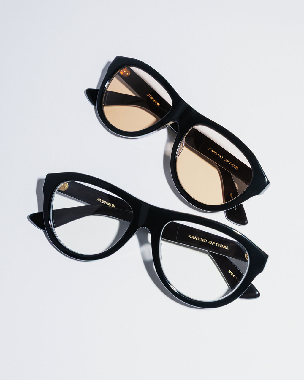 KANEKO OPTICAL