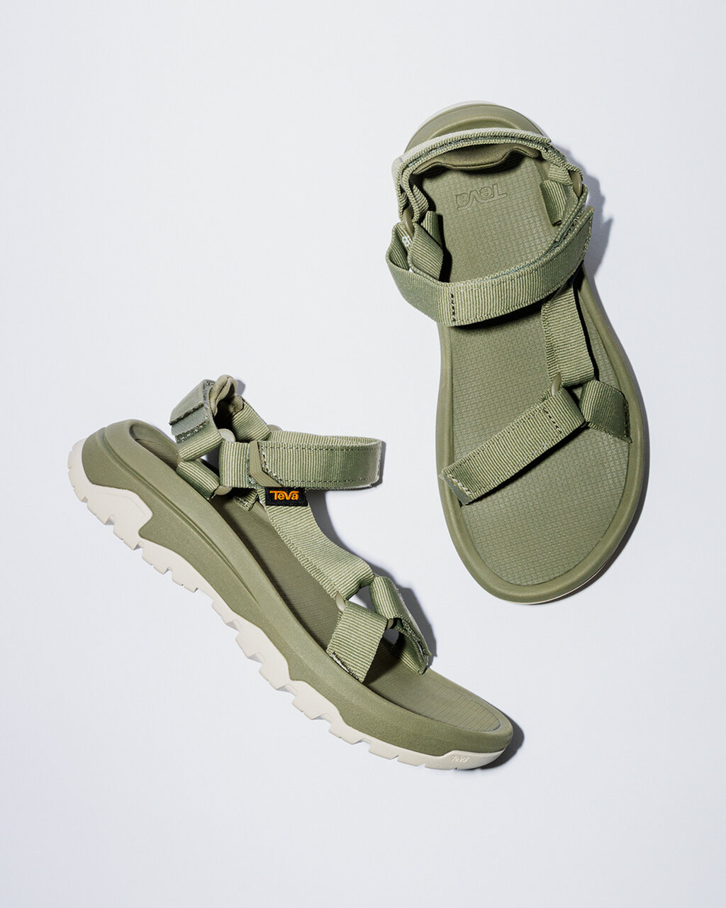 Teva
