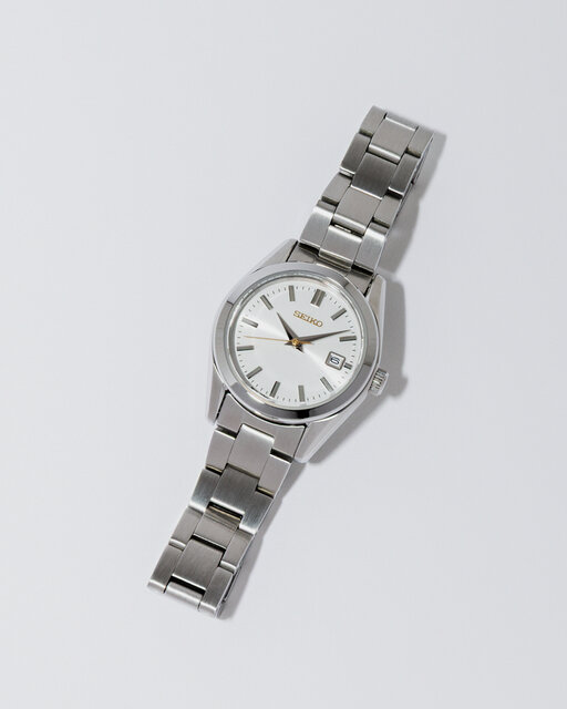 SEIKO
