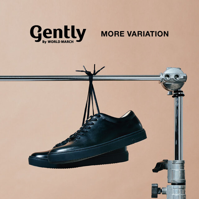 【希少・美品あり】ユナイテッドアローズ UAモンキー 6匹セット 2010W杯他 gently＞ MORE VARIATION｜ニュース｜ユナイテッドアローズ公式通販