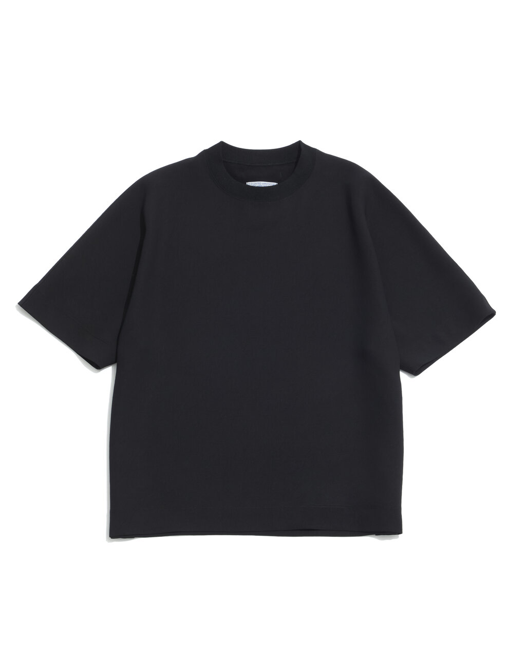 Tシャツ｜ユナイテッドアローズ公式通販 - UNITED ARROWS ONLINE