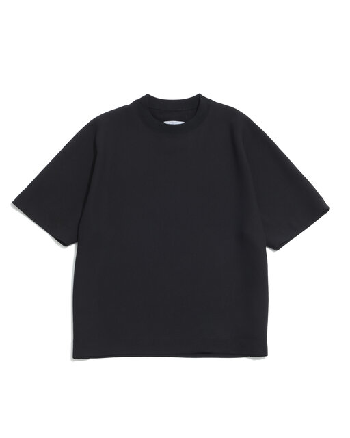 Tシャツ｜ユナイテッドアローズ公式通販 - UNITED ARROWS ONLINE