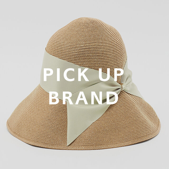 〈WOMEN〉Athena New York