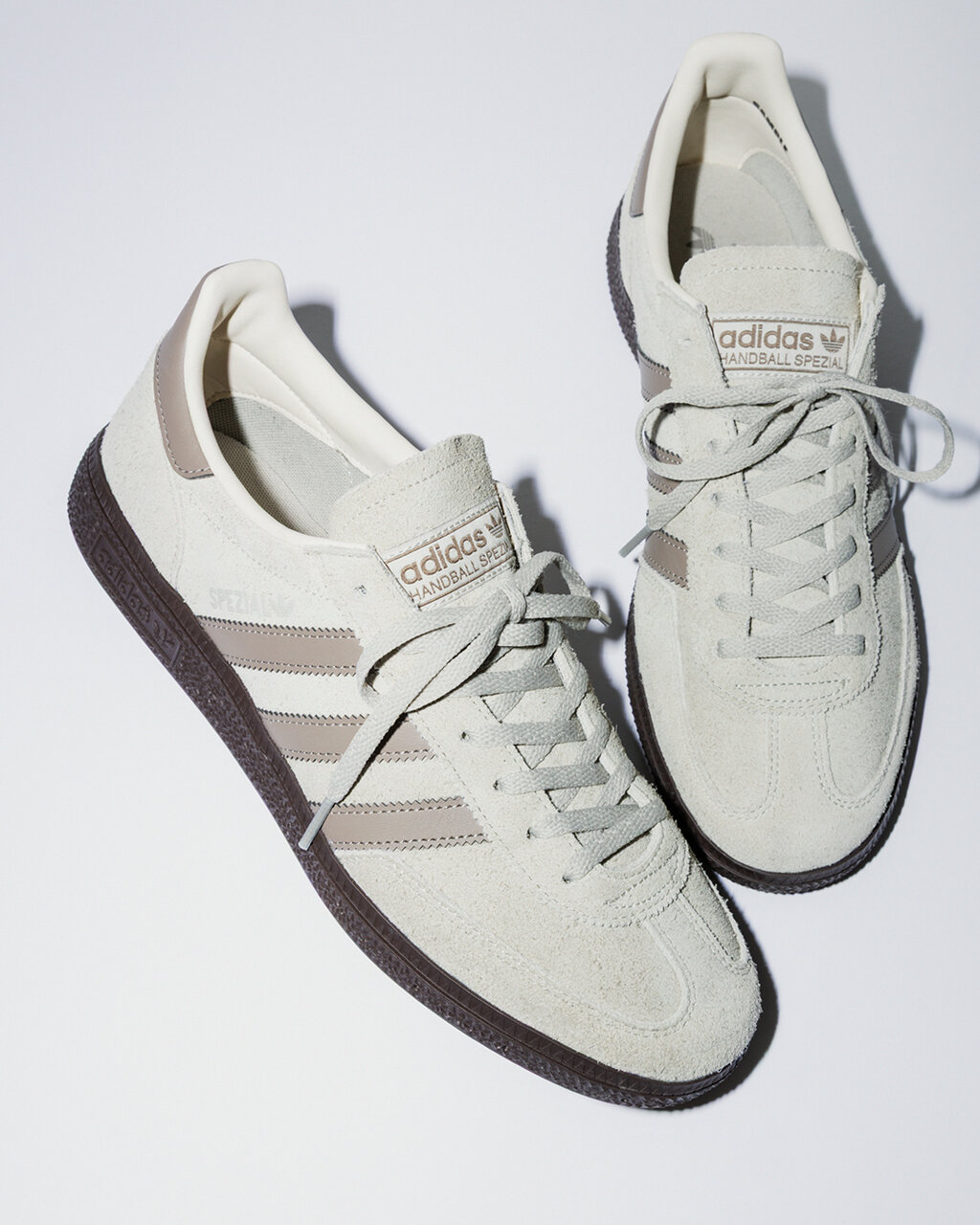 adidas Originals