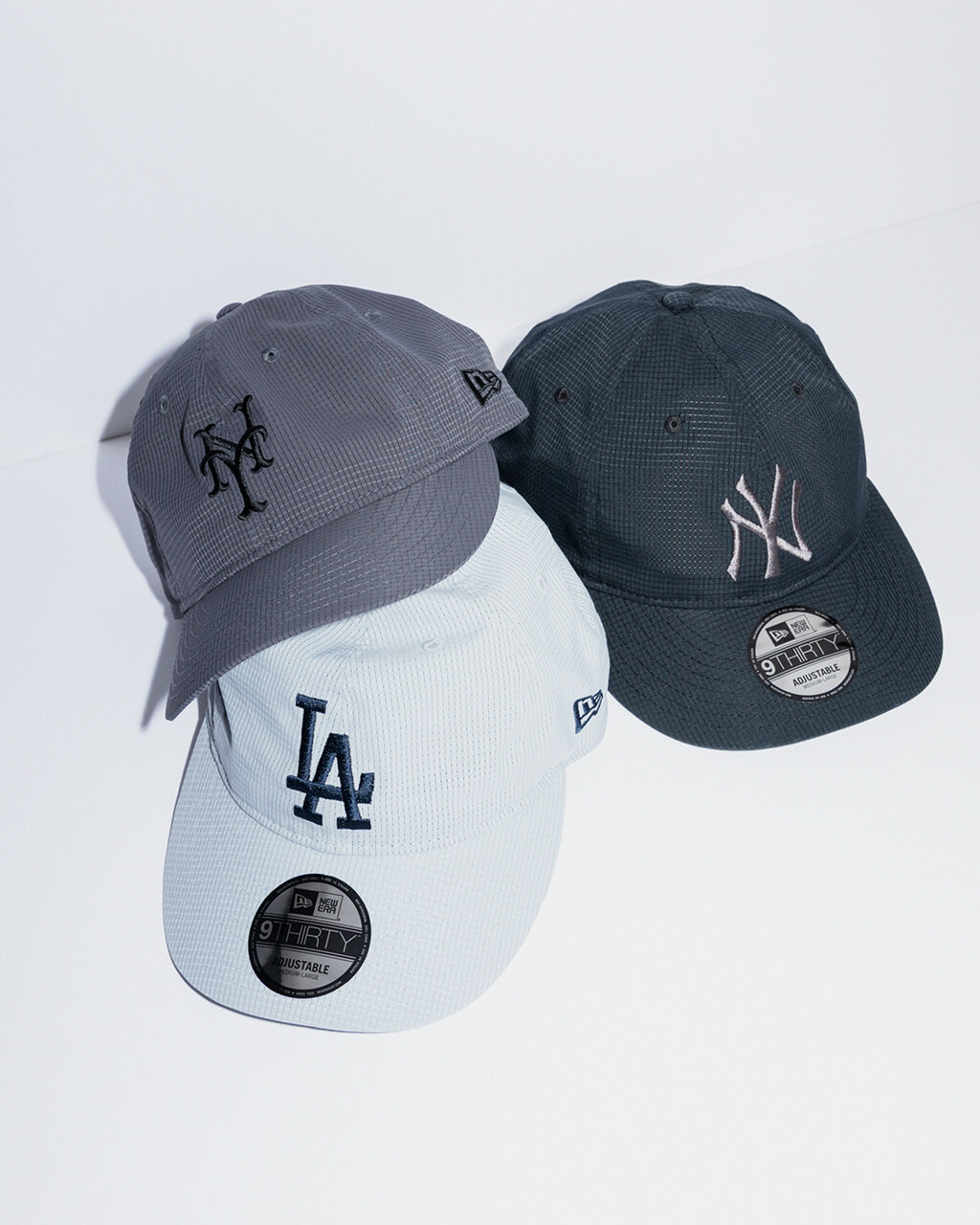 NEW ERA