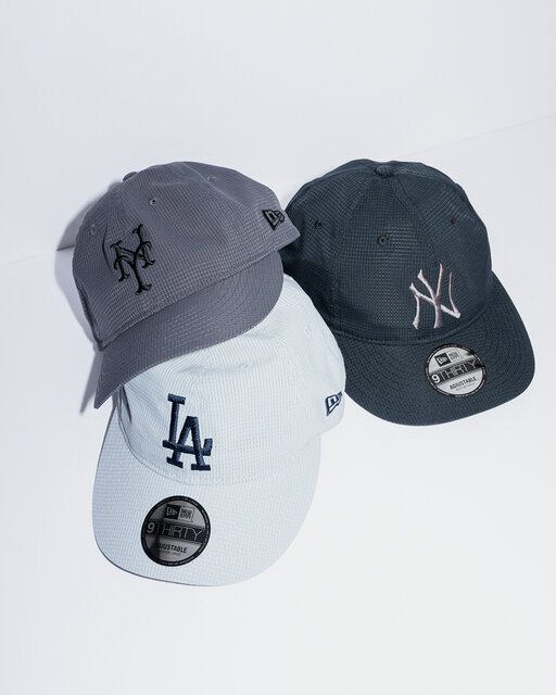 NEW ERA